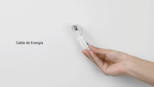 EZVIZ-C6-CABLE-DE-ENERGIA