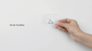 EZVIZ-C6-KIT-DE-TORNILLOS