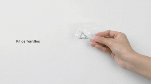 EZVIZ-C6-KIT-DE-TORNILLOS