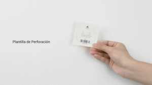 EZVIZ-C6-PLANTILLA-DE-PERFORACION