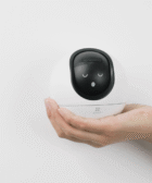 EZVIZ-C6-PRESENTACION