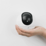 EZVIZ-C6-PRESENTACION