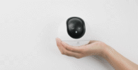 EZVIZ-C6-PRESENTACION