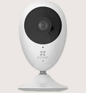 IMAGEN DESTACADA DE LA EZVIZ C2C MINI O PLUS
