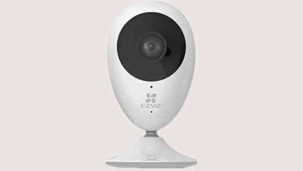 IMAGEN DESTACADA DE LA EZVIZ C2C MINI O PLUS