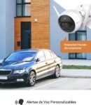 alerta-activa-de-voz-personalizada-ezviz-C3X