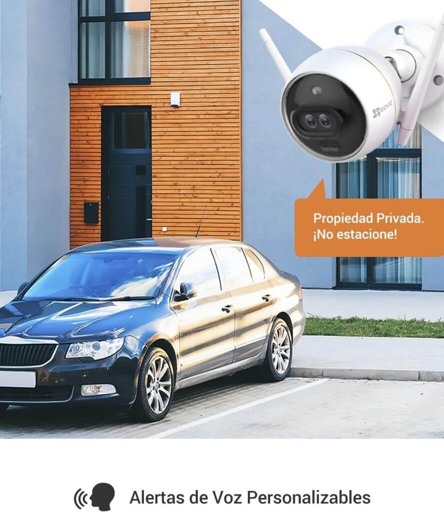 alerta-activa-de-voz-personalizada-ezviz-C3X