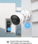 antena-doble-para-conexión-wifi-estable-y-de-largo-alcance