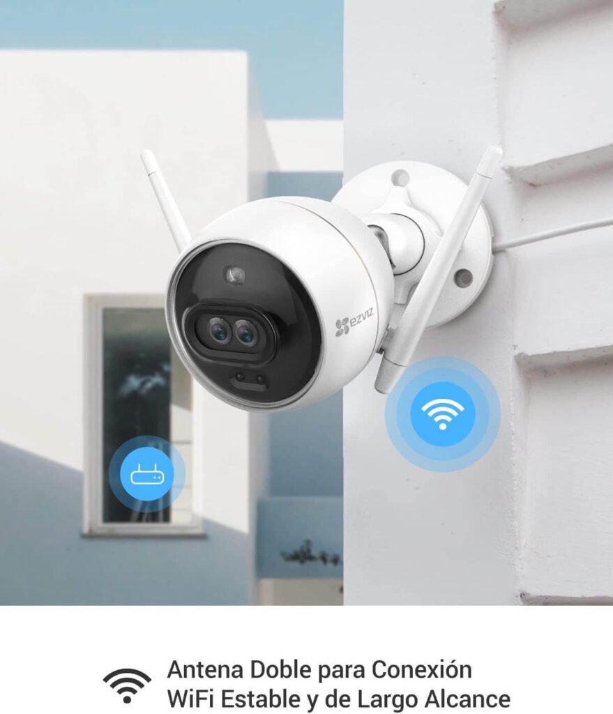 antena-doble-para-conexión-wifi-estable-y-de-largo-alcance