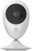 imagen de la ezviz c2c mini o plus 1080p para interiores