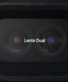 imagen destacada de la ezviz C3X