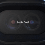 imagen destacada de la ezviz C3X