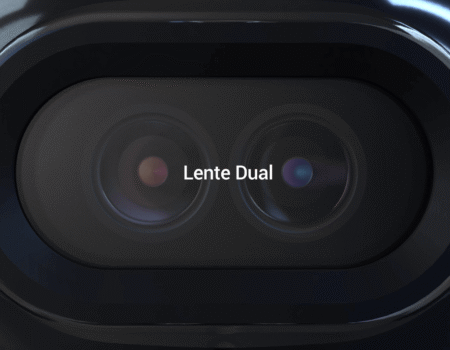 imagen destacada de la ezviz C3X