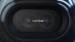 imagen destacada de la ezviz C3X