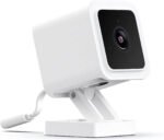 IMAGEN DESTACADA DE LA WYZE CAM V3