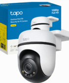 IMAGEN DESTACADA DE LA TAPO C500
