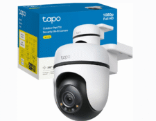 IMAGEN DESTACADA DE LA TAPO C500