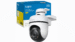 IMAGEN DESTACADA DE LA TAPO C500