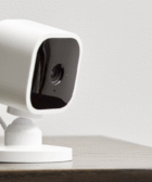 imagen destacada de la blink mini