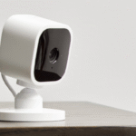 imagen destacada de la blink mini