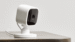 imagen destacada de la blink mini
