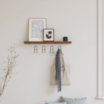 imagen destacada de la blink outdoor 4