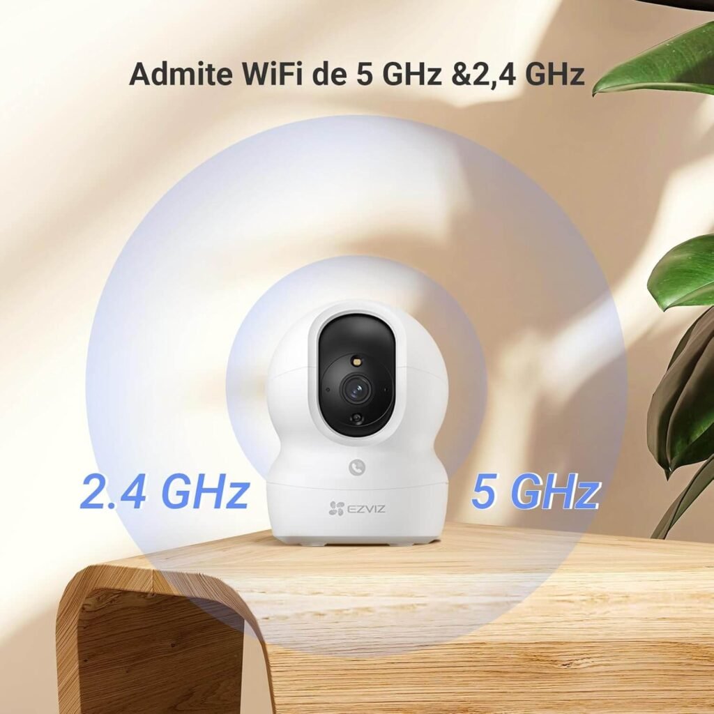 admite-wifi-5ghz-ezviz-cp1-4mp