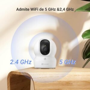 admite-wifi-5ghz-ezviz-cp1-4mp