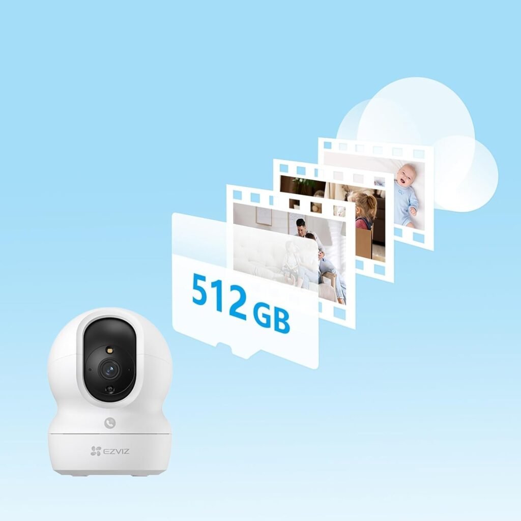 alamcenamiento-512gb-ezviz-cp1-4mp