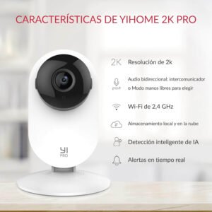 caracteristicas-de-la-yi-pro-2k-vigilancia-senior