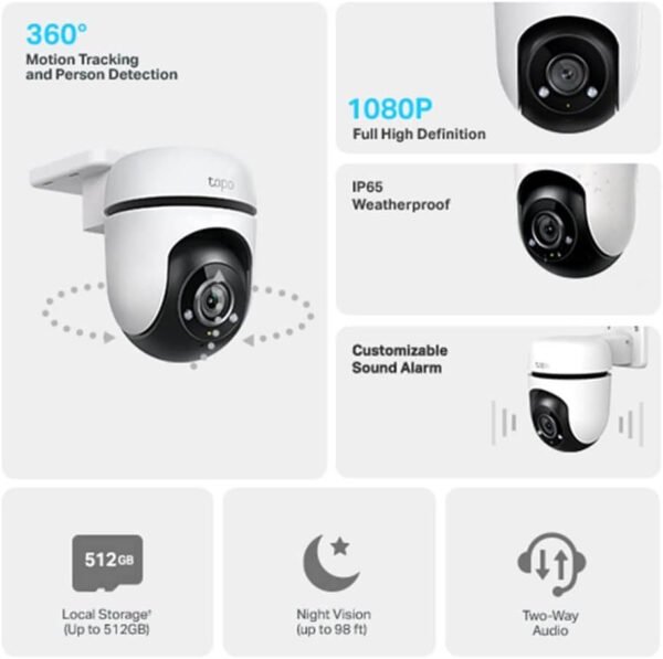 caracteristicas.tapoc-c500-vigilancia-senior