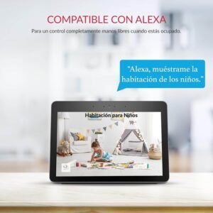 compatible-con-alexa-yi-pro-2k-vigilancia-senior