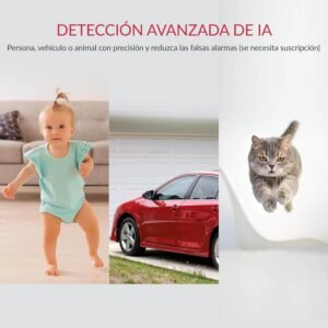deteccion-avanzada-con-ia-vigilancia-senior-yi-pro-2k