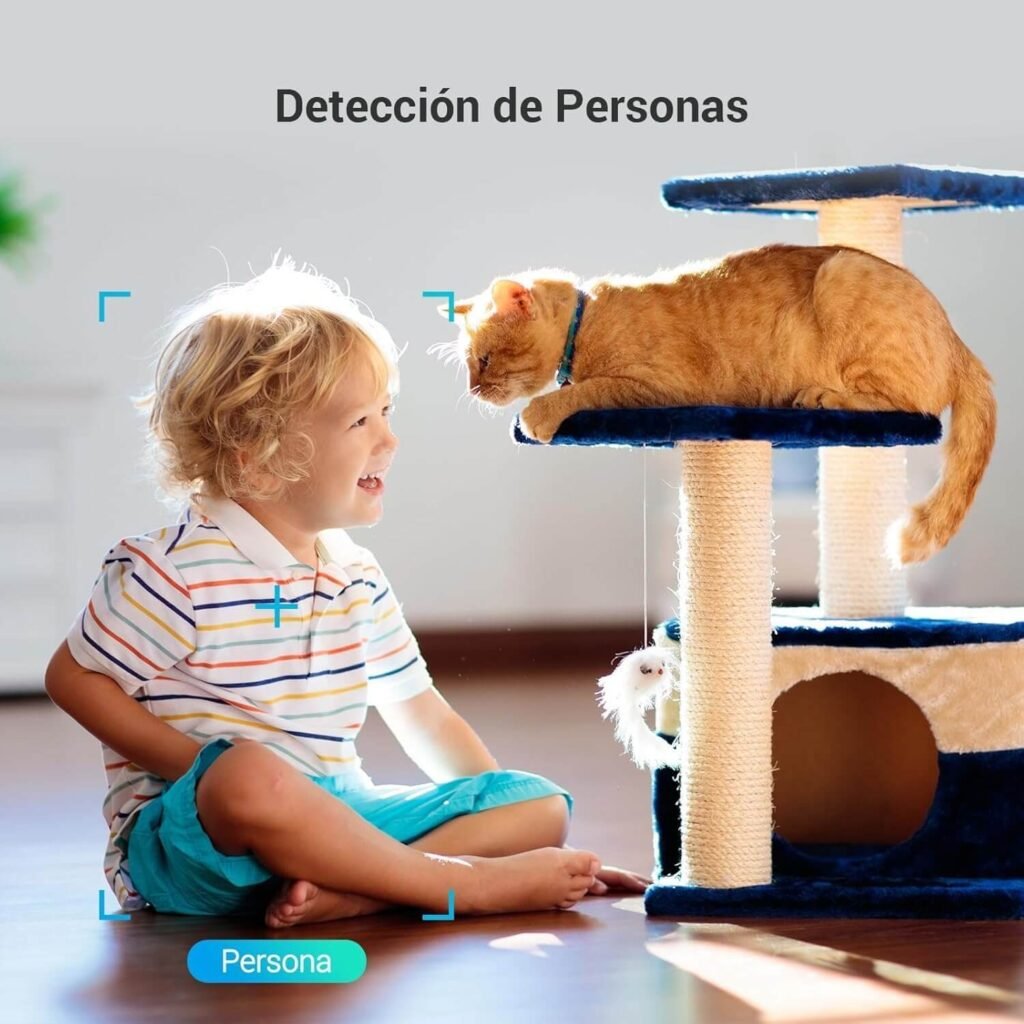 deteccion-de-personas-ezviz-cp1-4mp