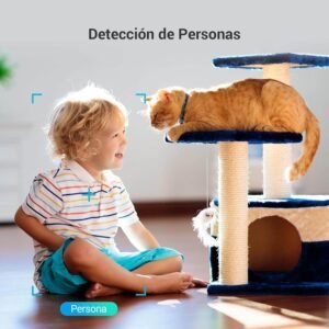 deteccion-de-personas-ezviz-cp1-4mp