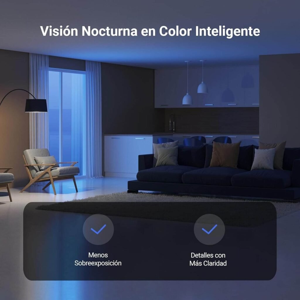 ezviz-cp1-4mp-vision-nocturna