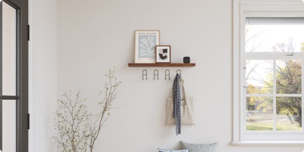 camaras de vigilancia blink