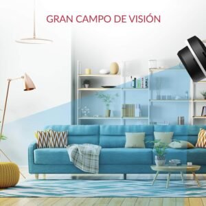 gran-campo-de-vision-yi-pro-2k-vigilancia-senior
