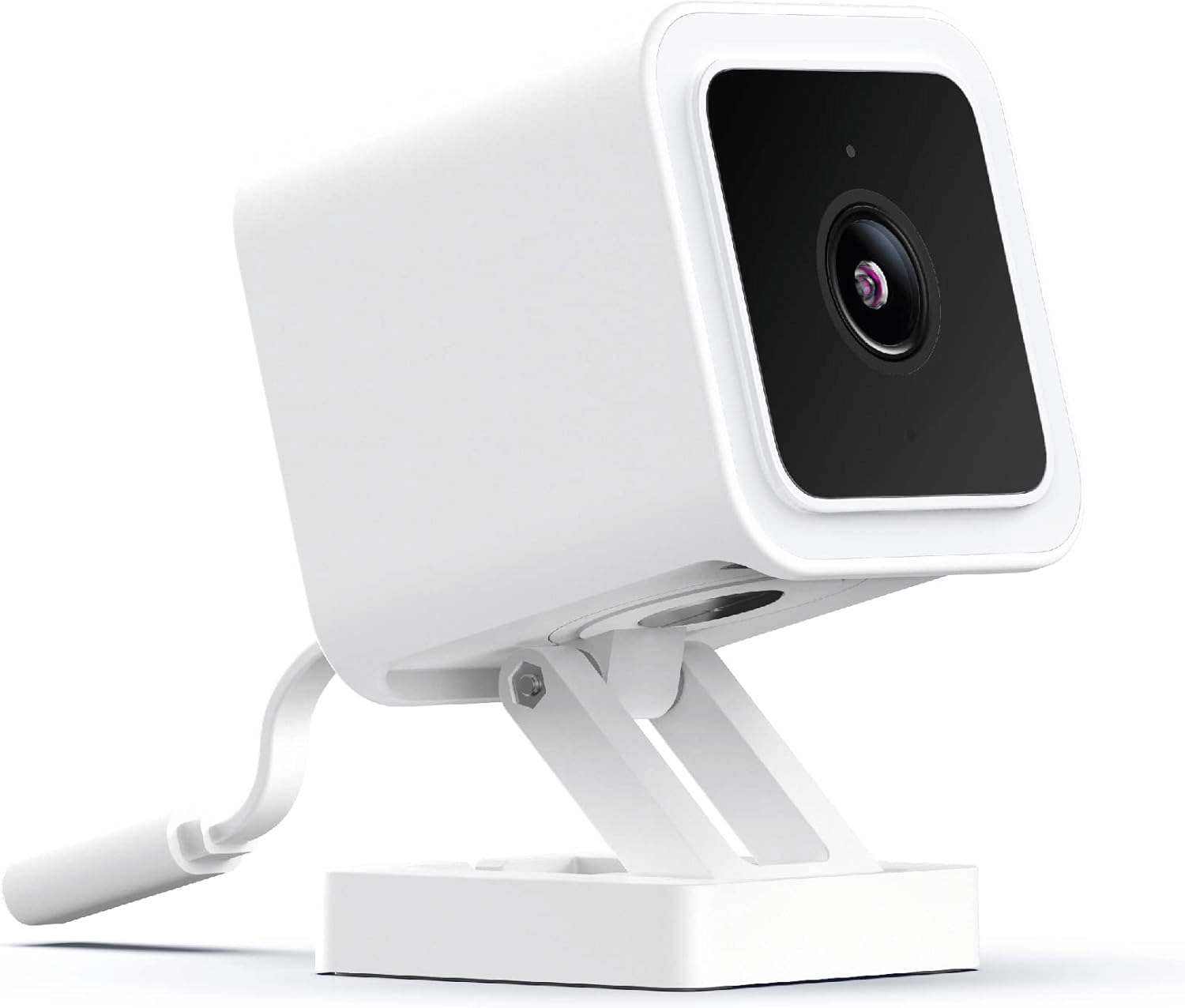 Cámara de Vigilancia Wyze Cam v3