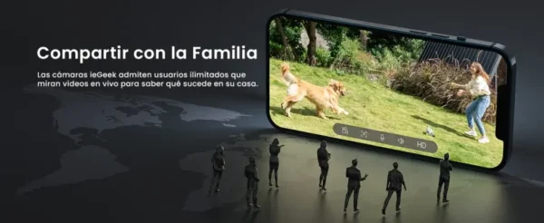 admite-multiples-usuarios-para-una-mayor-tranquilidad-iegeek-2k