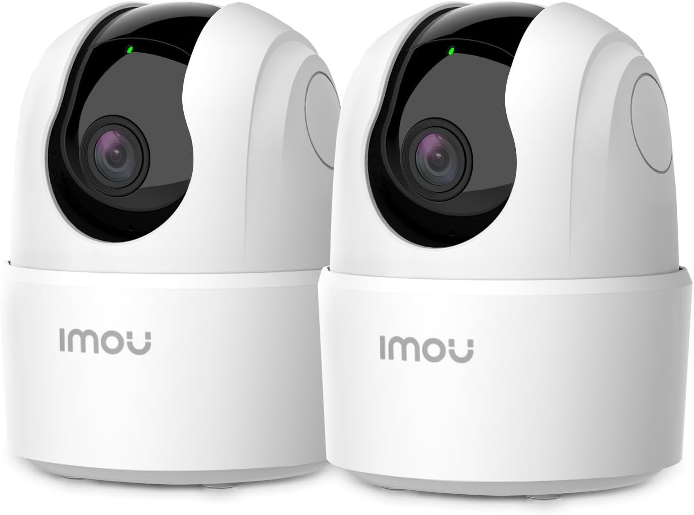 Imou 2K Ranger 2C 3MP Camera