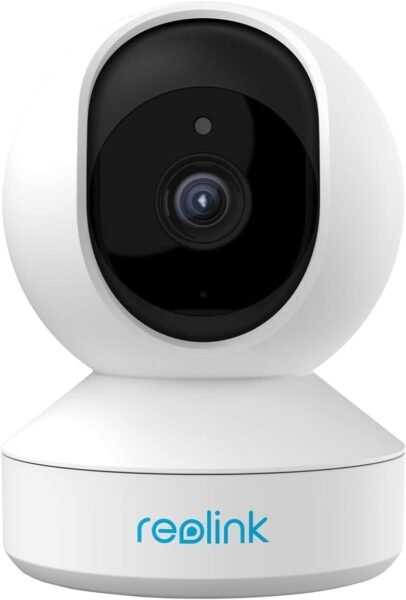 reolink E1 pro