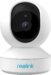reolink E1 pro