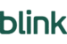 imagen destacada de blink camaras de vigilancia blink