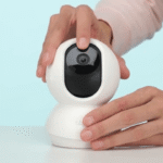 imagen destacada de la camara tapo c210