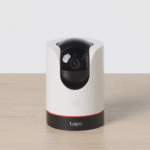 imagen destacada de la tapo c225