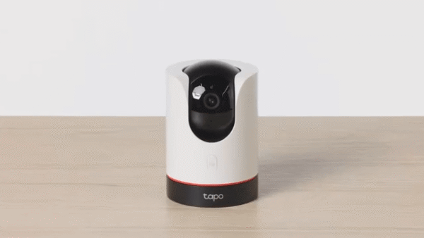 imagen destacada de la tapo c225