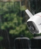 imagen destacada de la camara de seguridad tapo c310