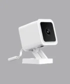 imagen destacada da la wyze cam v3