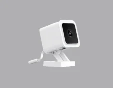 imagen destacada da la wyze cam v3